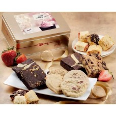 Signature Bakery Gift Tin