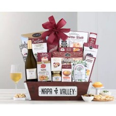 Vintners Path Cabernet Nostalgic Truck