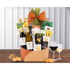 Briar Creek Cellars California Assortment