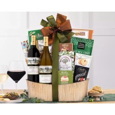 Little Lakes Cellars California Assortment