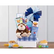 Bear Hugs - Congratulations