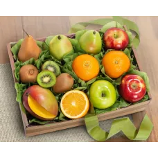 Deluxe Fruit Collection