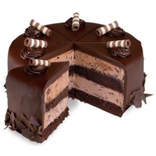 1 Kg Coffee Delight