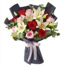 Cute Flowers