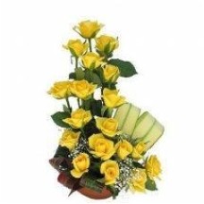 Sparkle & Shine Rose