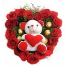 Loved