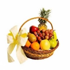 Heathy Life to Indonesia