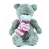 Teddy