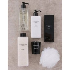 Charlotte Rhys Indulgence Pack