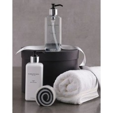 Bath and Body Serene Pamper Hamper