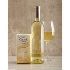 Babylonstoren and Lindt Gift