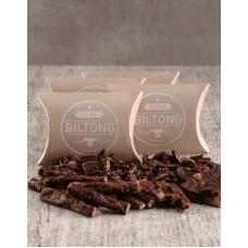 The Biltong Box (standard)