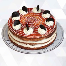 BiBi Tiramisu