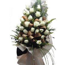 Bouquet Alborz (20 Branches)