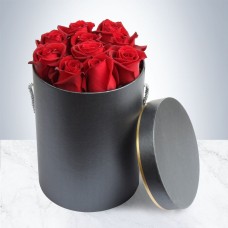 Romantic Flower Boxes (Small)