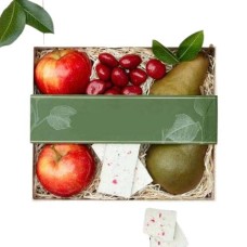 The Perfect Pairing Gift Box