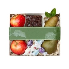 The Perfect Pairing Gift Box