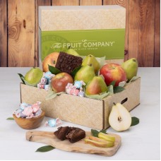 Oregon's Finest Gift Box