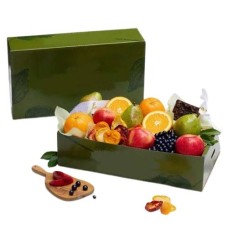 Kosher Gift Box