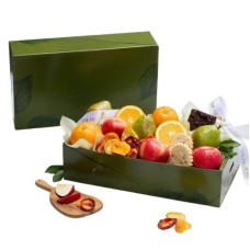 Kosher Gift Box