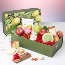 Grand Summer Gift Box
