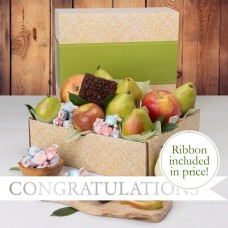 Mother's Finest Gift Box: Summer
