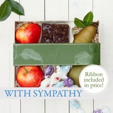 Sincere Bereavement Gift Box