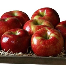 Honeycrisp Apples (Classic - Approx. 4pc)