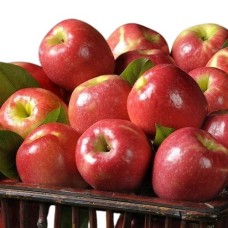 Pink Lady Apples (Grand)