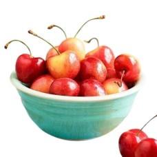 Rainier Cherries