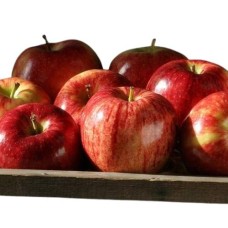 Royal Gala Apples