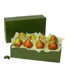Royal Comice Pears (Classic)