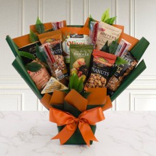 Father Knows Best Red Wine Gift Box