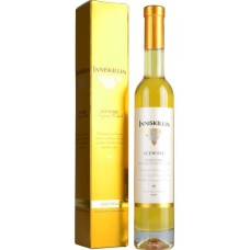 Inniskillin Vidal Oak Aged Icewine 2017/2018 37.5cl