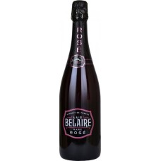 Luc Belaire Rose Sparkling 75Cl