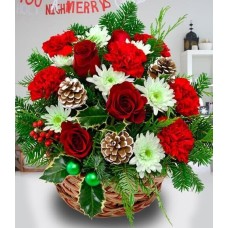 Season'S Basket