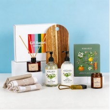 Housewarming Hamper