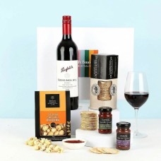 Shiraz Gift Hamper