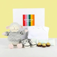 World's Cutest Baby Gift