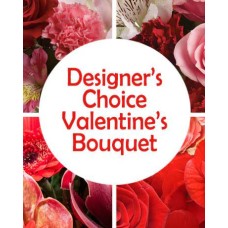 DC VDAY BOUQUET PREMIUM