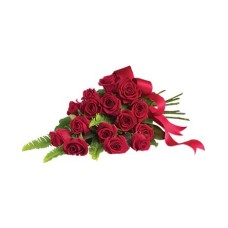 Rose Impression (Classic)