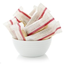 Luken & May Everyday Moments - Traditional Biscuits (100 X 18g)
