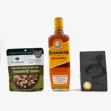 Bundy Giftbox