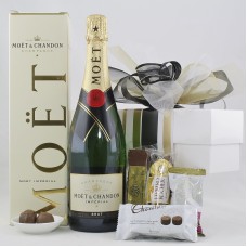 Moet Surprise