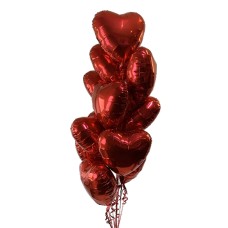 Lots Of Love