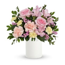 Wonderful Whimsy (Classic)