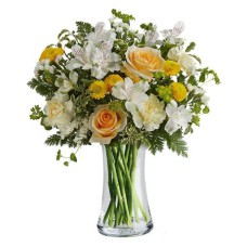 Celebrate Mum (Classic)