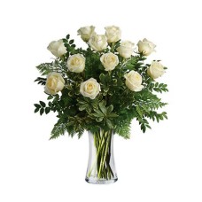 Joy of Roses