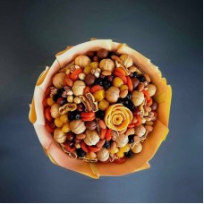 Gift,set,of,dried,fruits