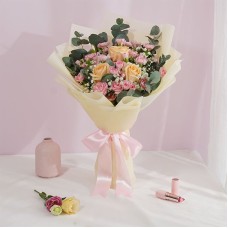 Sweet Kisses (premium)